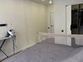 2-комнатная квартира · 73 м² · 5/11 этаж, Кульджинский тракт 153/68 — Бухтарминская за 55 млн ₸ в Алматы, Турксибский р-н — фото 15