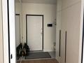 2-комнатная квартира · 73 м² · 5/11 этаж, Кульджинский тракт 153/68 — Бухтарминская за 55 млн ₸ в Алматы, Турксибский р-н — фото 5