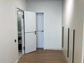 2-комнатная квартира · 73 м² · 5/11 этаж, Кульджинский тракт 153/68 — Бухтарминская за 55 млн ₸ в Алматы, Турксибский р-н — фото 8