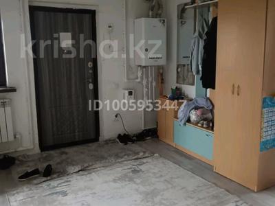 Дача · 3 комнаты · 65 м² · 6 сот., Тегістік 362 — Таукехан көшесінің бойында за 17 млн 〒 в Кендале