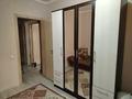 2-бөлмелі пәтер · 55 м² · 1/12 қабат, Дарабоз, бағасы: 32.5 млн ₸ в Алматы, Алатауский р-н — фото 4
