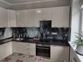 2-бөлмелі пәтер · 55 м² · 1/12 қабат, Дарабоз, бағасы: 32.5 млн ₸ в Алматы, Алатауский р-н — фото 2