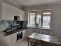2-бөлмелі пәтер · 55 м² · 1/12 қабат, Дарабоз, бағасы: 32.5 млн ₸ в Алматы, Алатауский р-н