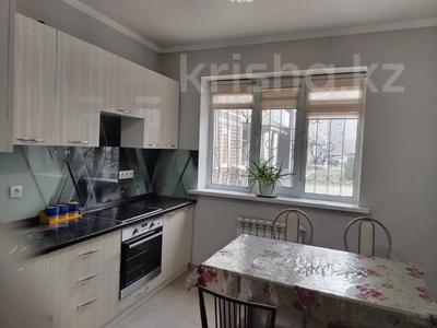 2-бөлмелі пәтер · 55 м² · 1/12 қабат, Дарабоз, бағасы: 32.5 млн ₸ в Алматы, Алатауский р-н