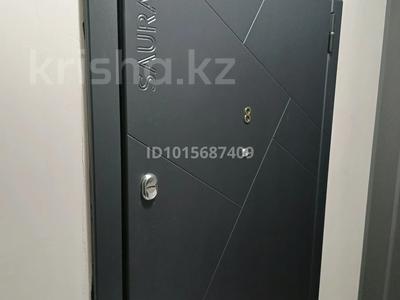 3-бөлмелі пәтер · 62 м² · 3/9 қабат, мкр Шымсити, туркия 1В — 135-мектеп, бағасы: 30.1 млн ₸ в Шымкенте, Абайский р-н