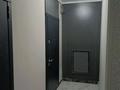 3-комнатная квартира · 62 м² · 3/9 этаж, мкр Шымсити, туркия 1В — 135-мектеп за 30.1 млн ₸ в Шымкенте, Абайский р-н — фото 11