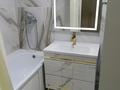 3-комнатная квартира · 62 м² · 3/9 этаж, мкр Шымсити, туркия 1В — 135-мектеп за 30.1 млн ₸ в Шымкенте, Абайский р-н — фото 12