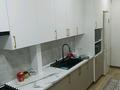 3-комнатная квартира · 62 м² · 3/9 этаж, мкр Шымсити, туркия 1В — 135-мектеп за 30.1 млн ₸ в Шымкенте, Абайский р-н — фото 15