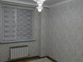 3-комнатная квартира · 62 м² · 3/9 этаж, мкр Шымсити, туркия 1В — 135-мектеп за 30.1 млн ₸ в Шымкенте, Абайский р-н — фото 16