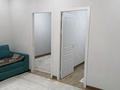 3-комнатная квартира · 62 м² · 3/9 этаж, мкр Шымсити, туркия 1В — 135-мектеп за 30.1 млн ₸ в Шымкенте, Абайский р-н — фото 17
