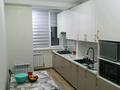 3-комнатная квартира · 62 м² · 3/9 этаж, мкр Шымсити, туркия 1В — 135-мектеп за 30.1 млн ₸ в Шымкенте, Абайский р-н — фото 18