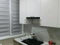 3-комнатная квартира · 62 м² · 3/9 этаж, мкр Шымсити, туркия 1В — 135-мектеп за 30.1 млн ₸ в Шымкенте, Абайский р-н — фото 19