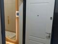 3-комнатная квартира · 62 м² · 3/9 этаж, мкр Шымсити, туркия 1В — 135-мектеп за 30.1 млн ₸ в Шымкенте, Абайский р-н — фото 2