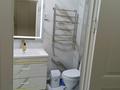 3-комнатная квартира · 62 м² · 3/9 этаж, мкр Шымсити, туркия 1В — 135-мектеп за 30.1 млн ₸ в Шымкенте, Абайский р-н — фото 25
