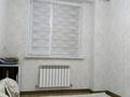3-комнатная квартира · 62 м² · 3/9 этаж, мкр Шымсити, туркия 1В — 135-мектеп за 30.1 млн ₸ в Шымкенте, Абайский р-н — фото 28