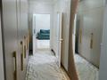 3-комнатная квартира · 62 м² · 3/9 этаж, мкр Шымсити, туркия 1В — 135-мектеп за 30.1 млн ₸ в Шымкенте, Абайский р-н — фото 3