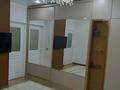 3-комнатная квартира · 62 м² · 3/9 этаж, мкр Шымсити, туркия 1В — 135-мектеп за 30.1 млн ₸ в Шымкенте, Абайский р-н — фото 30
