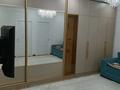 3-комнатная квартира · 62 м² · 3/9 этаж, мкр Шымсити, туркия 1В — 135-мектеп за 30.1 млн ₸ в Шымкенте, Абайский р-н — фото 4