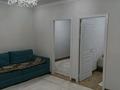 3-комнатная квартира · 62 м² · 3/9 этаж, мкр Шымсити, туркия 1В — 135-мектеп за 30.1 млн ₸ в Шымкенте, Абайский р-н — фото 5