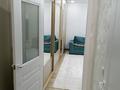 3-комнатная квартира · 62 м² · 3/9 этаж, мкр Шымсити, туркия 1В — 135-мектеп за 30.1 млн ₸ в Шымкенте, Абайский р-н — фото 6