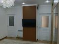 3-комнатная квартира · 62 м² · 3/9 этаж, мкр Шымсити, туркия 1В — 135-мектеп за 30.1 млн ₸ в Шымкенте, Абайский р-н — фото 7