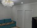 3-комнатная квартира · 62 м² · 3/9 этаж, мкр Шымсити, туркия 1В — 135-мектеп за 30.1 млн ₸ в Шымкенте, Абайский р-н — фото 9
