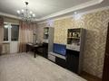 2-бөлмелі пәтер · 68.6 м² · 7/10 қабат, мкр Акбулак, Чуланова — Рысқұлов-Момышұлы, бағасы: 37 млн ₸ в Алматы, Алатауский р-н