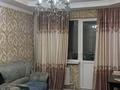 2-бөлмелі пәтер · 68.6 м² · 7/10 қабат, мкр Акбулак, Чуланова — Рысқұлов-Момышұлы, бағасы: 37 млн ₸ в Алматы, Алатауский р-н — фото 2