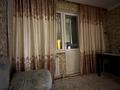 2-бөлмелі пәтер · 68.6 м² · 7/10 қабат, мкр Акбулак, Чуланова — Рысқұлов-Момышұлы, бағасы: 37 млн ₸ в Алматы, Алатауский р-н — фото 3