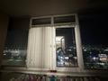 2-бөлмелі пәтер · 68.6 м² · 7/10 қабат, мкр Акбулак, Чуланова — Рысқұлов-Момышұлы, бағасы: 37 млн ₸ в Алматы, Алатауский р-н — фото 9