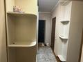 2-бөлмелі пәтер · 68.6 м² · 7/10 қабат, мкр Акбулак, Чуланова — Рысқұлов-Момышұлы, бағасы: 37 млн ₸ в Алматы, Алатауский р-н — фото 10