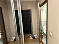 2-бөлмелі пәтер · 68.6 м² · 7/10 қабат, мкр Акбулак, Чуланова — Рысқұлов-Момышұлы, бағасы: 37 млн ₸ в Алматы, Алатауский р-н — фото 11