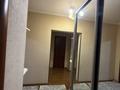 2-бөлмелі пәтер · 68.6 м² · 7/10 қабат, мкр Акбулак, Чуланова — Рысқұлов-Момышұлы, бағасы: 37 млн ₸ в Алматы, Алатауский р-н — фото 12