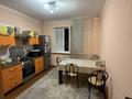 2-бөлмелі пәтер · 68.6 м² · 7/10 қабат, мкр Акбулак, Чуланова — Рысқұлов-Момышұлы, бағасы: 37 млн ₸ в Алматы, Алатауский р-н — фото 13