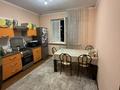 2-бөлмелі пәтер · 68.6 м² · 7/10 қабат, мкр Акбулак, Чуланова — Рысқұлов-Момышұлы, бағасы: 37 млн ₸ в Алматы, Алатауский р-н — фото 14
