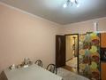 2-бөлмелі пәтер · 68.6 м² · 7/10 қабат, мкр Акбулак, Чуланова — Рысқұлов-Момышұлы, бағасы: 37 млн ₸ в Алматы, Алатауский р-н — фото 15