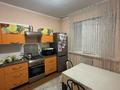 2-бөлмелі пәтер · 68.6 м² · 7/10 қабат, мкр Акбулак, Чуланова — Рысқұлов-Момышұлы, бағасы: 37 млн ₸ в Алматы, Алатауский р-н — фото 16