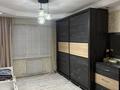 2-бөлмелі пәтер · 68.6 м² · 7/10 қабат, мкр Акбулак, Чуланова — Рысқұлов-Момышұлы, бағасы: 37 млн ₸ в Алматы, Алатауский р-н — фото 17