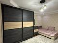 2-бөлмелі пәтер · 68.6 м² · 7/10 қабат, мкр Акбулак, Чуланова — Рысқұлов-Момышұлы, бағасы: 37 млн ₸ в Алматы, Алатауский р-н — фото 18