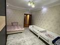 2-бөлмелі пәтер · 68.6 м² · 7/10 қабат, мкр Акбулак, Чуланова — Рысқұлов-Момышұлы, бағасы: 37 млн ₸ в Алматы, Алатауский р-н — фото 19