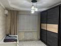 2-бөлмелі пәтер · 68.6 м² · 7/10 қабат, мкр Акбулак, Чуланова — Рысқұлов-Момышұлы, бағасы: 37 млн ₸ в Алматы, Алатауский р-н — фото 20