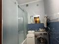 2-бөлмелі пәтер · 68.6 м² · 7/10 қабат, мкр Акбулак, Чуланова — Рысқұлов-Момышұлы, бағасы: 37 млн ₸ в Алматы, Алатауский р-н — фото 21