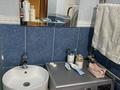 2-бөлмелі пәтер · 68.6 м² · 7/10 қабат, мкр Акбулак, Чуланова — Рысқұлов-Момышұлы, бағасы: 37 млн ₸ в Алматы, Алатауский р-н — фото 22