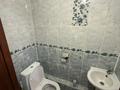2-бөлмелі пәтер · 68.6 м² · 7/10 қабат, мкр Акбулак, Чуланова — Рысқұлов-Момышұлы, бағасы: 37 млн ₸ в Алматы, Алатауский р-н — фото 24