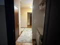 2-бөлмелі пәтер · 68.6 м² · 7/10 қабат, мкр Акбулак, Чуланова — Рысқұлов-Момышұлы, бағасы: 37 млн ₸ в Алматы, Алатауский р-н — фото 25