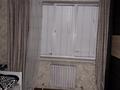 2-бөлмелі пәтер · 68.6 м² · 7/10 қабат, мкр Акбулак, Чуланова — Рысқұлов-Момышұлы, бағасы: 37 млн ₸ в Алматы, Алатауский р-н — фото 26
