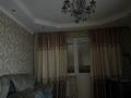 2-бөлмелі пәтер · 68.6 м² · 7/10 қабат, мкр Акбулак, Чуланова — Рысқұлов-Момышұлы, бағасы: 37 млн ₸ в Алматы, Алатауский р-н — фото 28