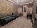 2-комнатная квартира · 68.6 м² · 7/10 этаж, мкр Акбулак, Чуланова — Рысқұлов-Момышұлы за 37 млн ₸ в Алматы, Алатауский р-н — фото 4