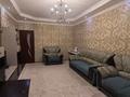2-комнатная квартира · 68.6 м² · 7/10 этаж, мкр Акбулак, Чуланова — Рысқұлов-Момышұлы за 37 млн ₸ в Алматы, Алатауский р-н — фото 5