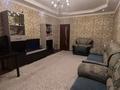 2-комнатная квартира · 68.6 м² · 7/10 этаж, мкр Акбулак, Чуланова — Рысқұлов-Момышұлы за 37 млн ₸ в Алматы, Алатауский р-н — фото 6